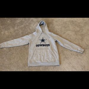 Dallas Cowboys Hoodie